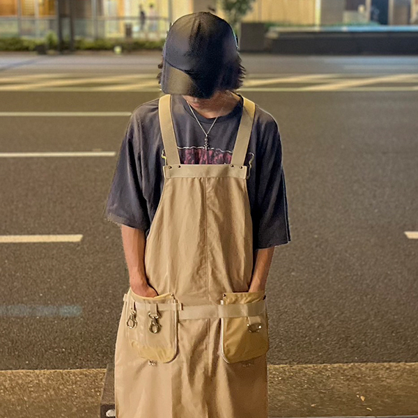 中屋 真之介