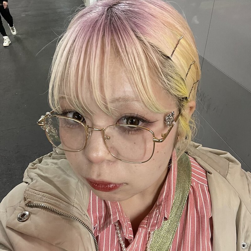hiroka